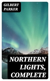Northern Lights, Complete