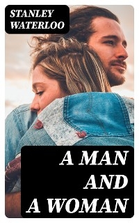 A Man and a Woman
