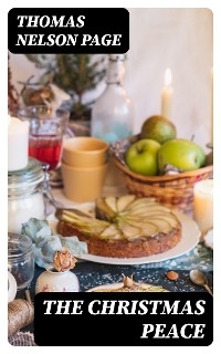 The Christmas Peace