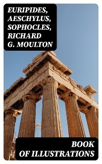 Book of illustrations