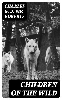 Children of the Wild