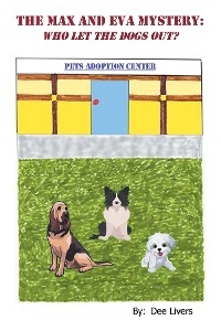 The Max and Eva Mystery