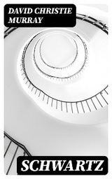 Schwartz - David Christie Murray