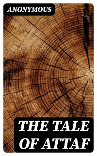 The Tale of Attaf