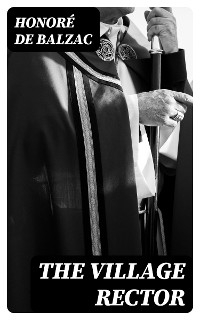 The Village Rector