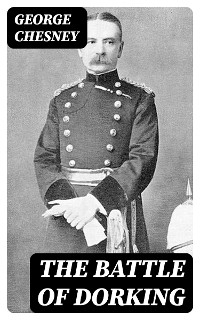 The Battle of Dorking