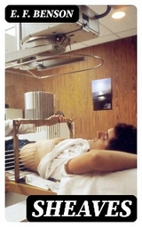 Sheaves - E. F. Benson