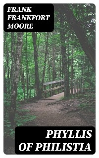 Phyllis of Philistia