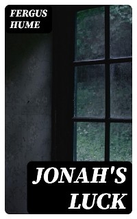 Jonah's Luck