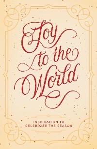 Joy to the World