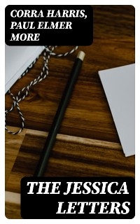 The Jessica Letters