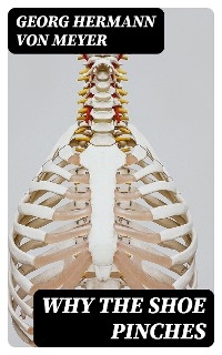 Why the Shoe Pinches