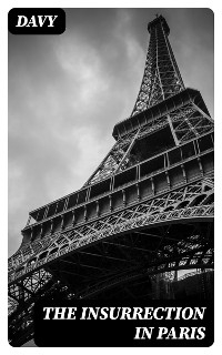 The Insurrection in Paris