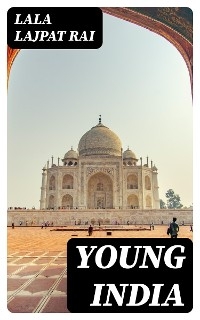 Young India
