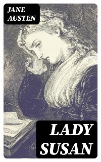 Lady Susan