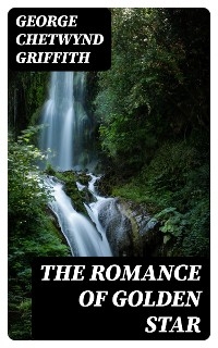 The Romance of Golden Star