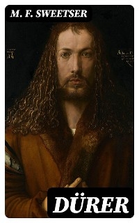 Dürer