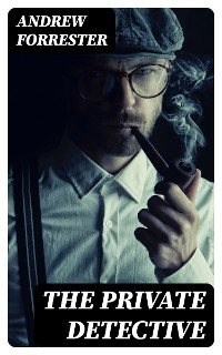 The Private Detective