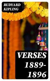 Verses 1889-1896