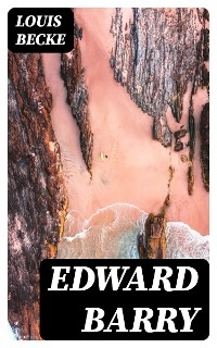 Edward Barry
