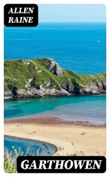 Garthowen - Allen Raine