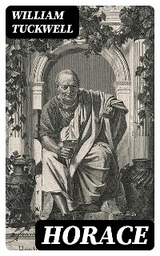 Horace - William Tuckwell