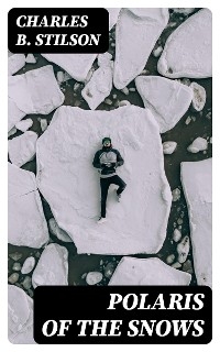 Polaris of the Snows