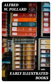 Early Illustrated Books