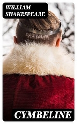 Cymbeline - William Shakespeare