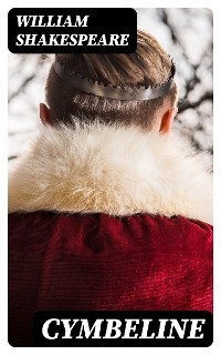 Cymbeline
