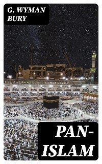 Pan-Islam