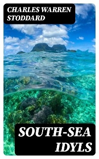 South-Sea Idyls