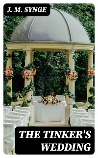 The Tinker's Wedding