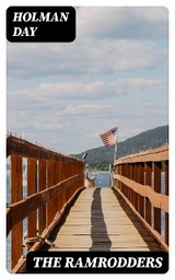 The Ramrodders - Holman Day