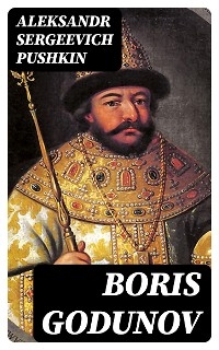 Boris Godunov