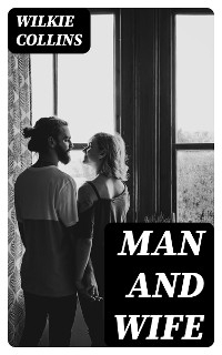 Man and Wife