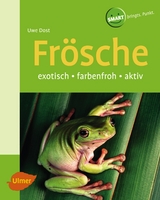 Fr&ouml;sche - Uwe Dost