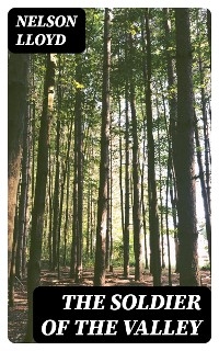 The Soldier of the Valley