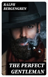 The Perfect Gentleman