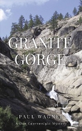 Granite Gorge - Paul Wagner Wagner