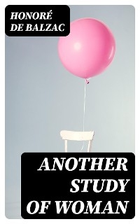 Another Study of Woman