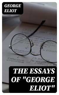 The Essays of 