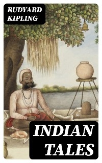 Indian Tales