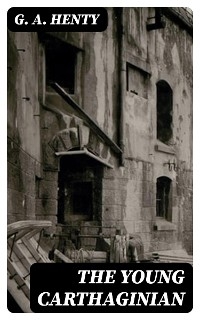 The Young Carthaginian