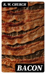 Bacon - R. W. Church