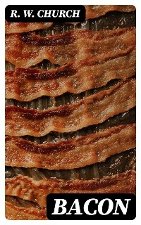 Bacon - R. W. Church