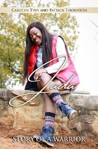 Jada - Carolyn Tyus, Patrick Thornton