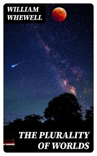 The Plurality of Worlds