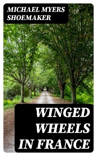 Winged Wheels in France