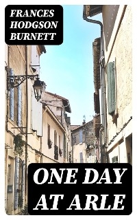 One Day At Arle